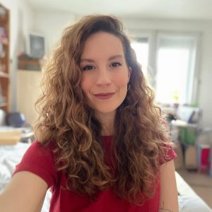 A kép: https://tancolj-velunk.hu/wp-content/uploads/2024/11/433532066_10225354386382360_1034046799634121648_n.jpg