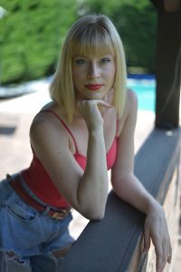 A kép: https://tancolj-velunk.hu/wp-content/uploads/2024/11/BEA_5795-scaled.jpg