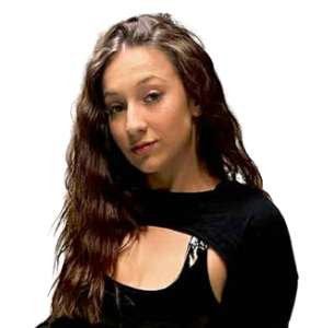 Kovács Dorina A kép: https://tancolj-velunk.hu/wp-content/uploads/2025/09/Kovacs_Dorina.png