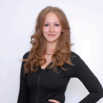 A kép: https://tancolj-velunk.hu/wp-content/uploads/2025/09/Untitled.png