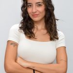 Babaház Ovirocky A kép: https://tancolj-velunk.hu/wp-content/uploads/2025/09/kep.jpg