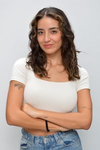 Babaház Ovirocky A kép: https://tancolj-velunk.hu/wp-content/uploads/2025/09/kep.jpg