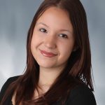 A kép: https://tancolj-velunk.hu/wp-content/uploads/2026/02/IMG_8475.jpeg