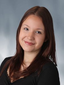 A kép: https://tancolj-velunk.hu/wp-content/uploads/2026/02/IMG_8475.jpeg