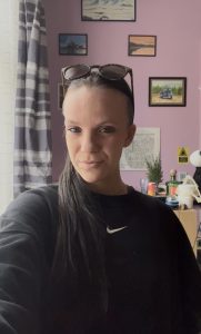 A kép: https://tancolj-velunk.hu/wp-content/uploads/2026/03/IMG_2835.jpeg