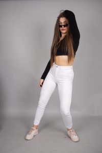 A kép: https://tancolj-velunk.hu/wp-content/uploads/2026/04/att.BOhbO9TWVqIwDDK6k1blaVvyaFIJLqL6E1KZzaNO0Vw.jpeg